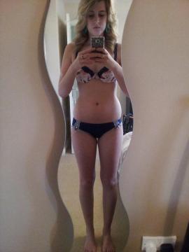 FKK-Maus aus Nordrhein-Westfalen,Deutschland